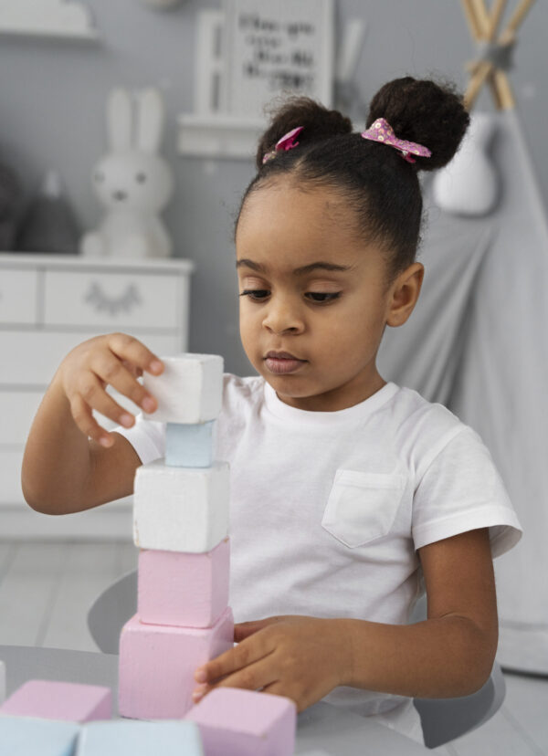 close-up-child-enjoying-didactic-game